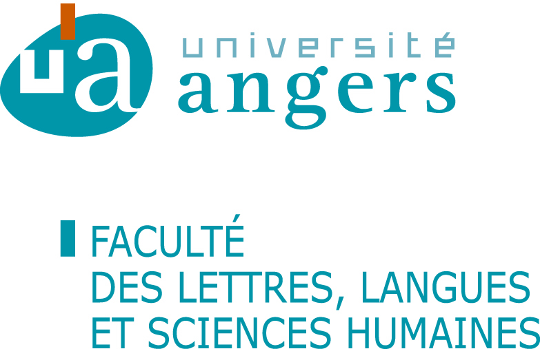 Université d'Angers - Faculté des lettres, langues et sciences humaines